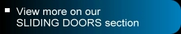 View Sliding Doors Images