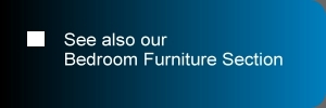 Bedroom Furniture Falkirk & Glasgow