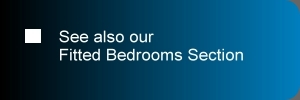 Bedroom Furniture Falkirk & Glasgow